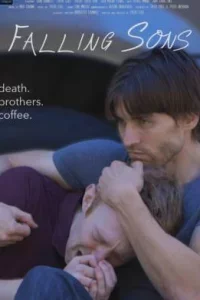 Падшие сыновья Постер