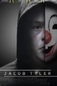 Джейкоб Тайлер Постер