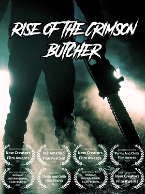 Ничья земля 2 Постер