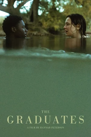 Выпускники Постер